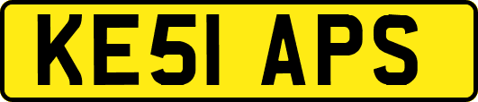 KE51APS