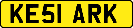 KE51ARK