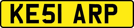 KE51ARP