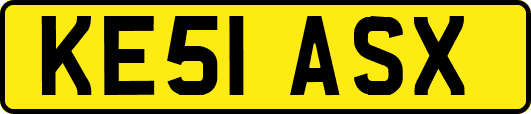 KE51ASX