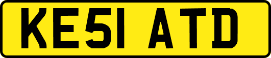 KE51ATD