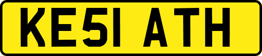 KE51ATH