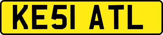 KE51ATL