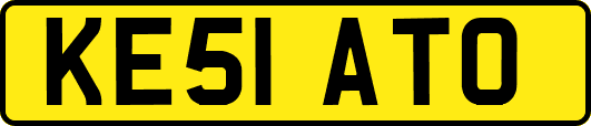 KE51ATO