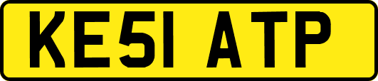 KE51ATP