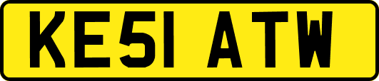 KE51ATW