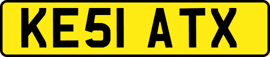 KE51ATX