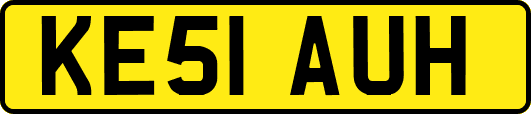 KE51AUH