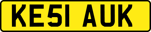 KE51AUK