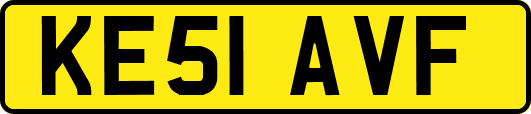 KE51AVF