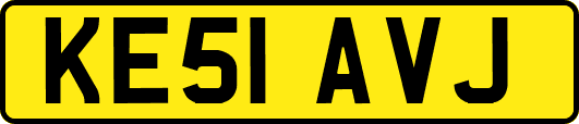 KE51AVJ