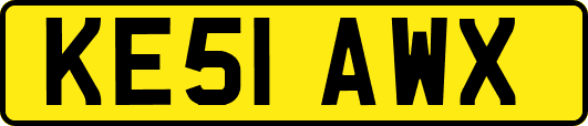 KE51AWX