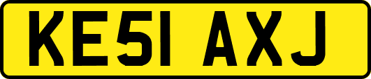 KE51AXJ