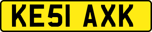 KE51AXK