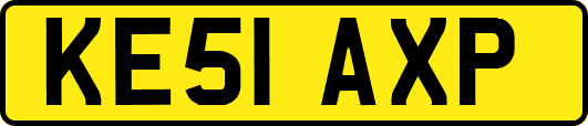 KE51AXP