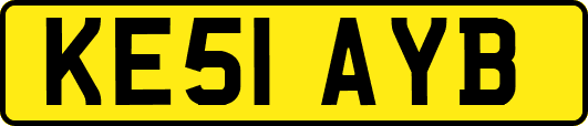 KE51AYB