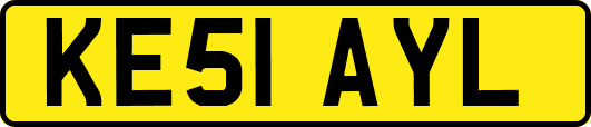 KE51AYL