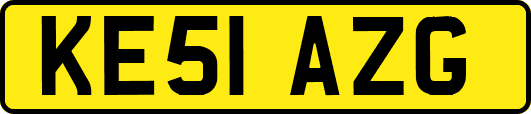 KE51AZG