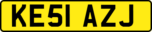 KE51AZJ