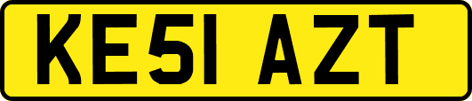 KE51AZT