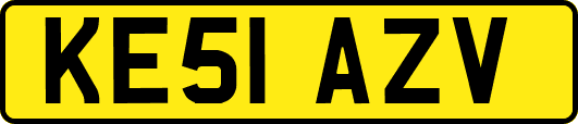 KE51AZV