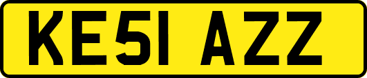 KE51AZZ