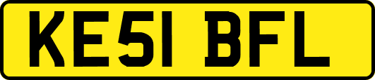 KE51BFL