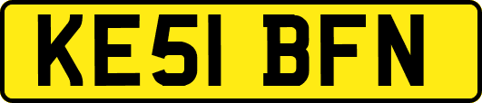 KE51BFN