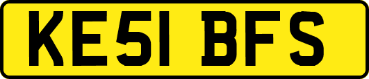 KE51BFS