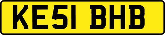 KE51BHB