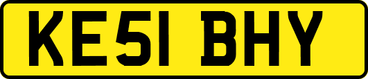 KE51BHY