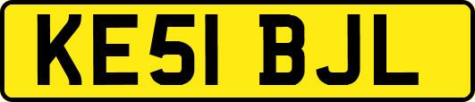 KE51BJL