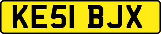 KE51BJX