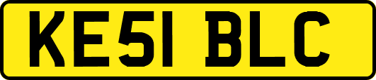 KE51BLC