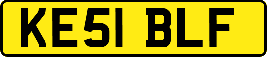 KE51BLF
