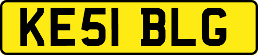 KE51BLG