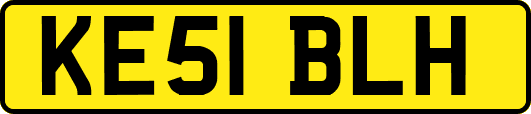 KE51BLH