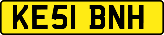 KE51BNH