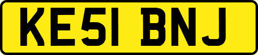 KE51BNJ