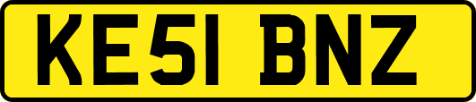 KE51BNZ