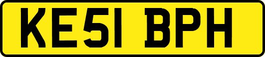 KE51BPH