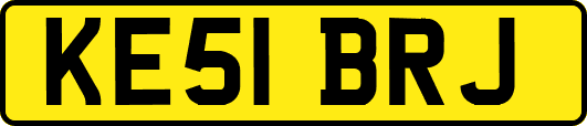 KE51BRJ