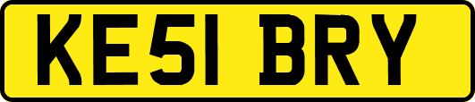 KE51BRY