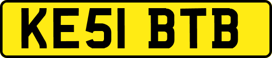 KE51BTB