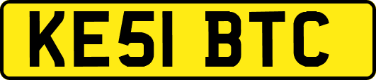 KE51BTC