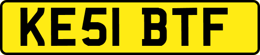 KE51BTF