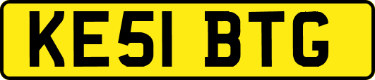 KE51BTG