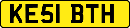 KE51BTH