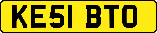 KE51BTO