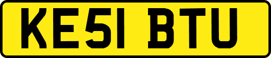 KE51BTU